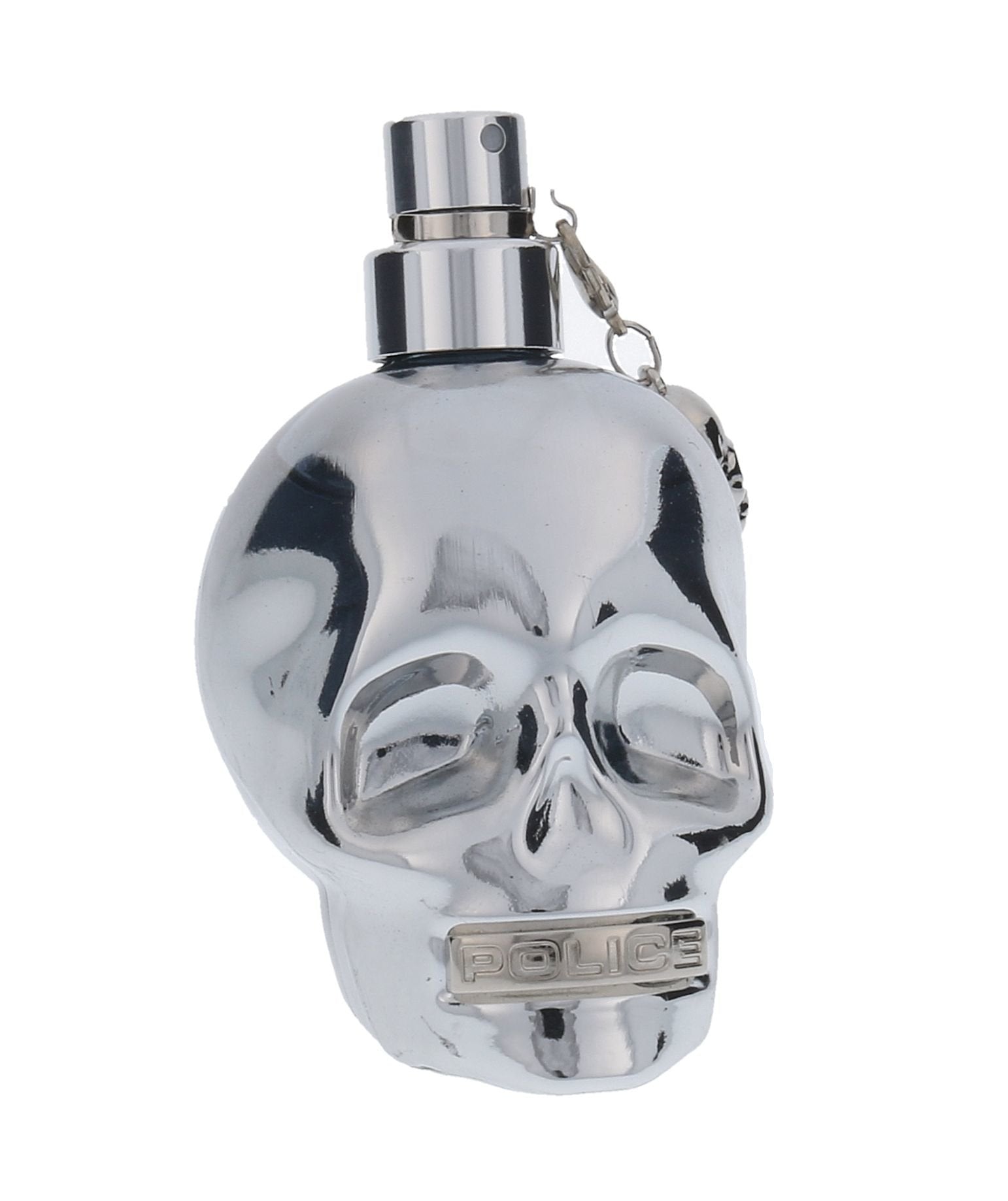 Police Police, To Be - The Illusionist, Eau de Toilette, Für Männer, 75 ml *Tester