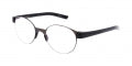 PORSCHE DESIGN FRAME P8812 P8812_A15_51 Sonnenbrille ansicht-3