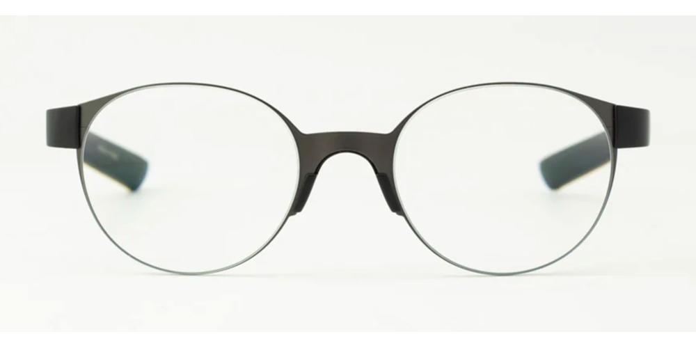 PORSCHE DESIGN FRAME P8812 P8812_A15_51 Sonnenbrille