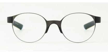 PORSCHE DESIGN FRAME P8812 P8812_A15_51 Sonnenbrille