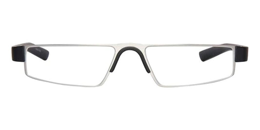 PORSCHE DESIGN FRAME P8814 P8814_A 10_54 Sonnenbrille