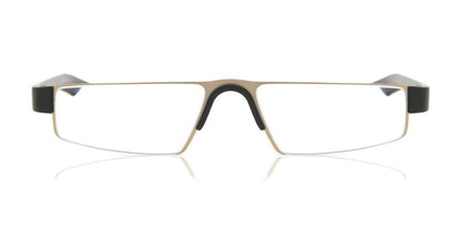 PORSCHE DESIGN FRAME P8814 P8814_B 24_54 Sonnenbrille