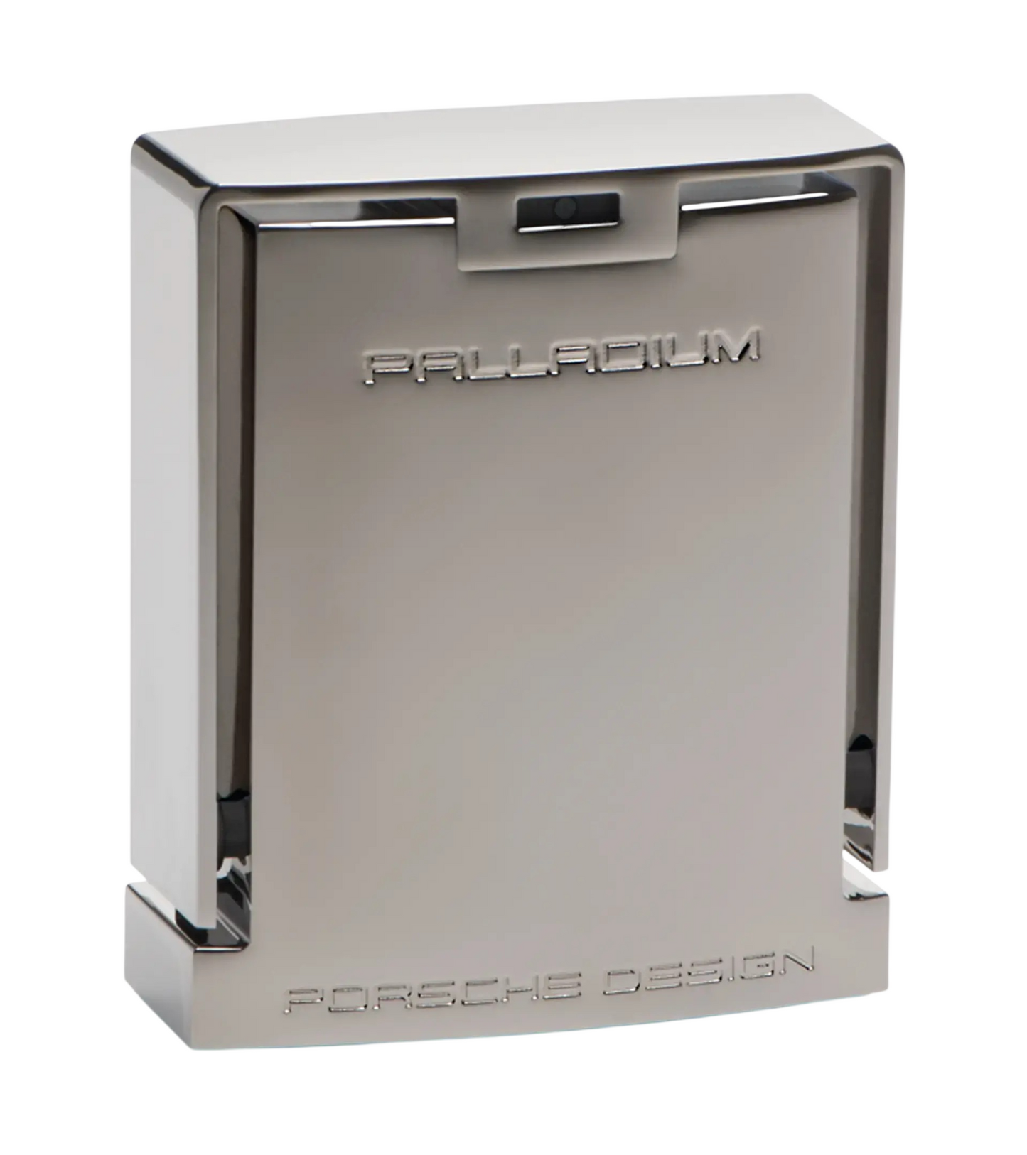 Porsche Design Porsche Design, Palladium, Eau de Toilette, Für Männer, 100 ml *Tester