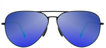 PORSCHE DESIGN SUNGLASSES P8508_S_P A_60 Sonnenbrille