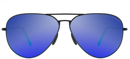 PORSCHE DESIGN SUNGLASSES P8508_S_P A_60 Sonnenbrille