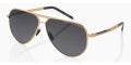 PORSCHE DESIGN SUNGLASSES P8942 P8942_C_63 Sonnenbrille ansicht-3