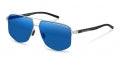 PORSCHE DESIGN SUNGLASSES P8943 P8943_B195_63 Sonnenbrille ansicht-2