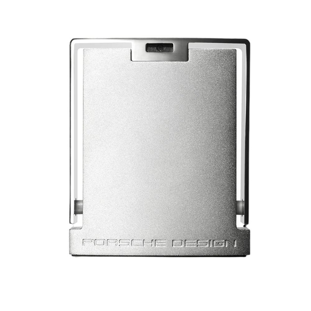 Porsche Design Porsche Design, Titan, Eau de Toilette, Für Männer, 50 ml *Tester