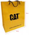 PoS MATERIAL CAT_BAG10_01 Armbanduhr ansicht-2