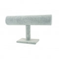 PoS MATERIAL E13 Armbanduhr ansicht-2
