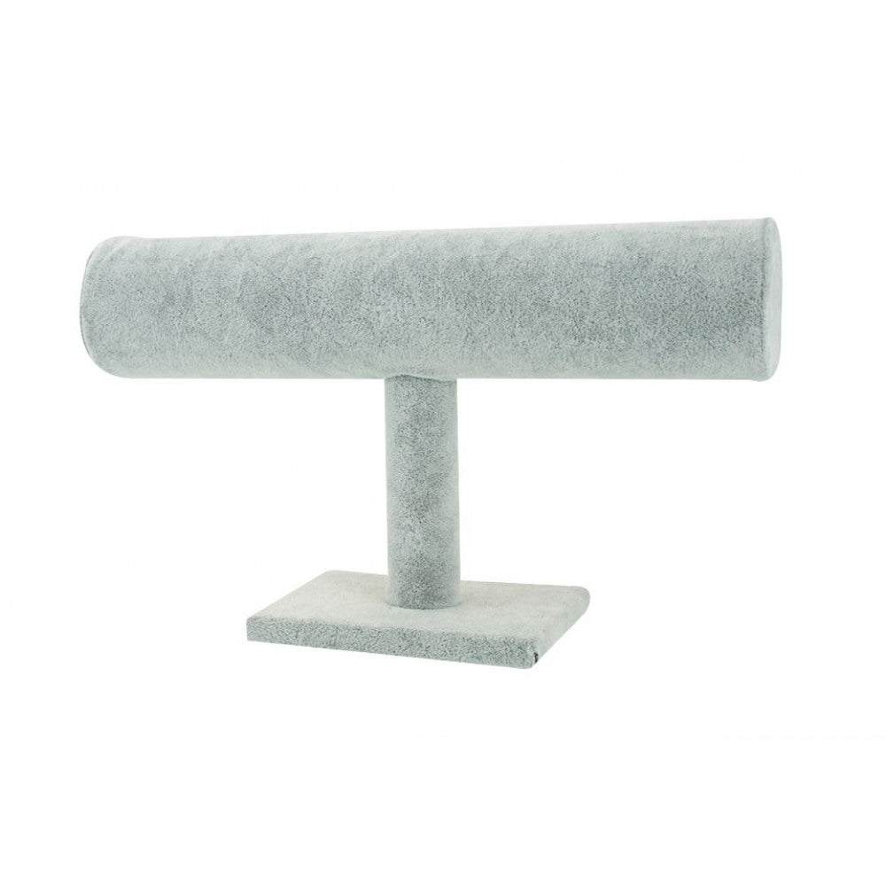 PoS MATERIAL E13 Armbanduhr