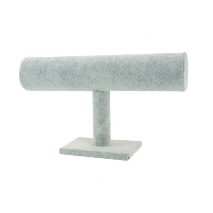 PoS MATERIAL E13 Armbanduhr