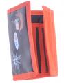 PoS MATERIAL FFCASE Armbanduhr ansicht-2