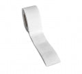 PoS MATERIAL P13010_500 Armbanduhr ansicht-2