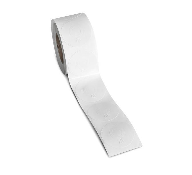 PoS MATERIAL P13010_500 Armbanduhr
