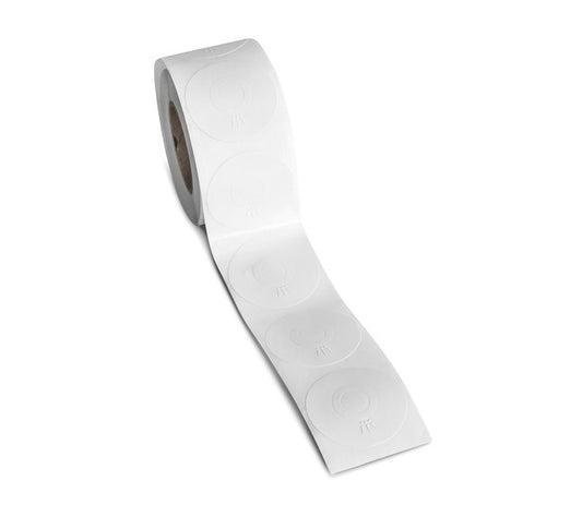PoS MATERIAL P13010_500 Armbanduhr