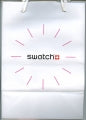 PoS MATERIAL SSHOP1 Armbanduhr ansicht-2