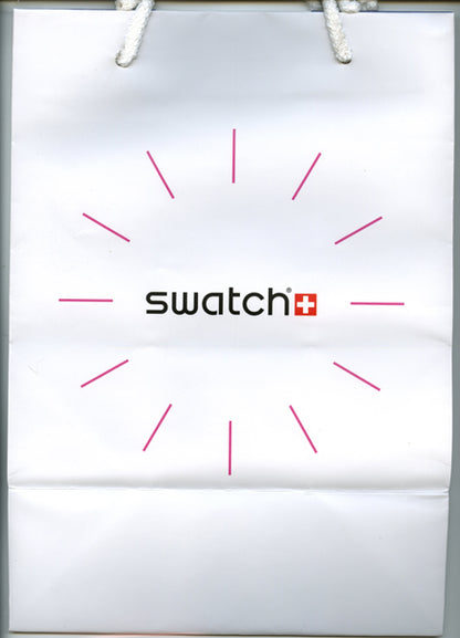 PoS MATERIAL SSHOP1 Armbanduhr