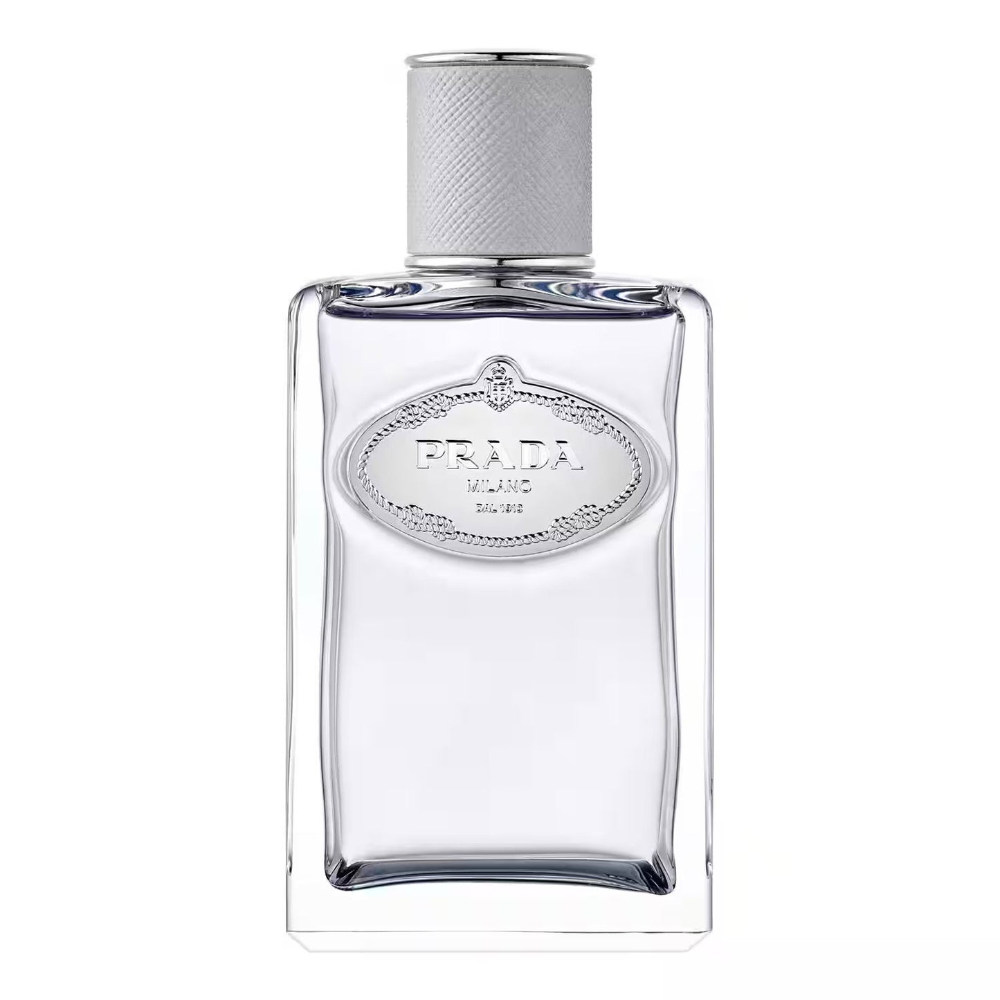 Prada Prada, Infusion d'Iris Cedre, Eau de Parfum, Für Frauen, 100 ml *Tester