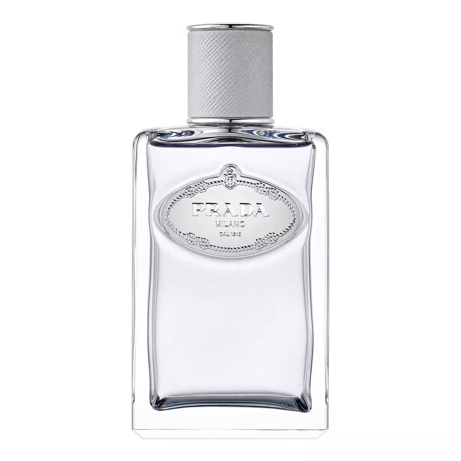 Prada Prada, Infusion d'Iris Cedre, Eau de Parfum, Für Frauen, 100 ml *Tester