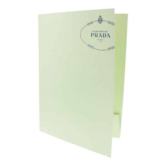 Prada Les Infusions De Prada Duftkatalog – Exklusive Duftvielfalt entdecken