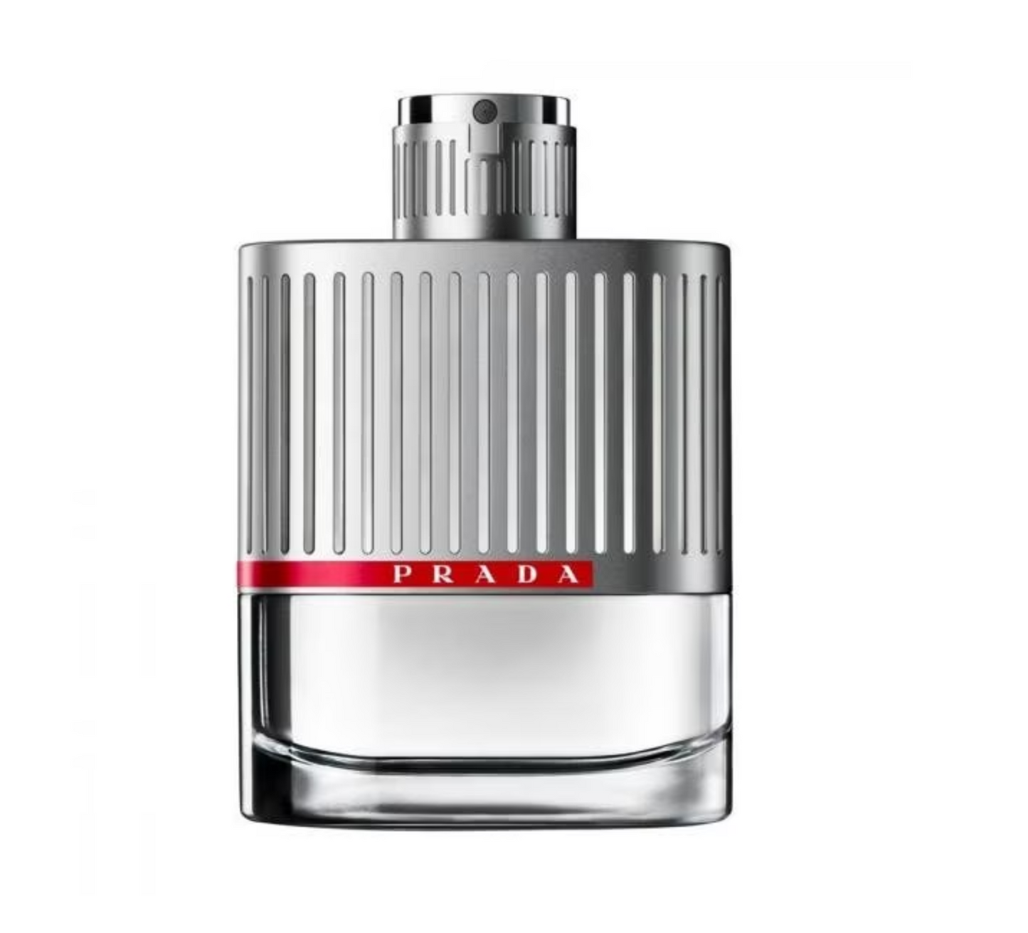 Prada Prada, Luna Rossa, Eau de Toilette, Für Männer, 150 ml Regular