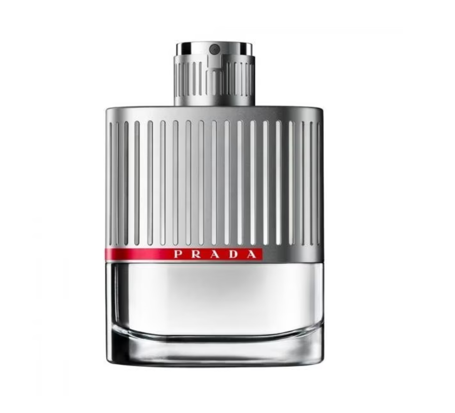 Prada Prada, Luna Rossa, Eau de Toilette, Für Männer, 150 ml Regular