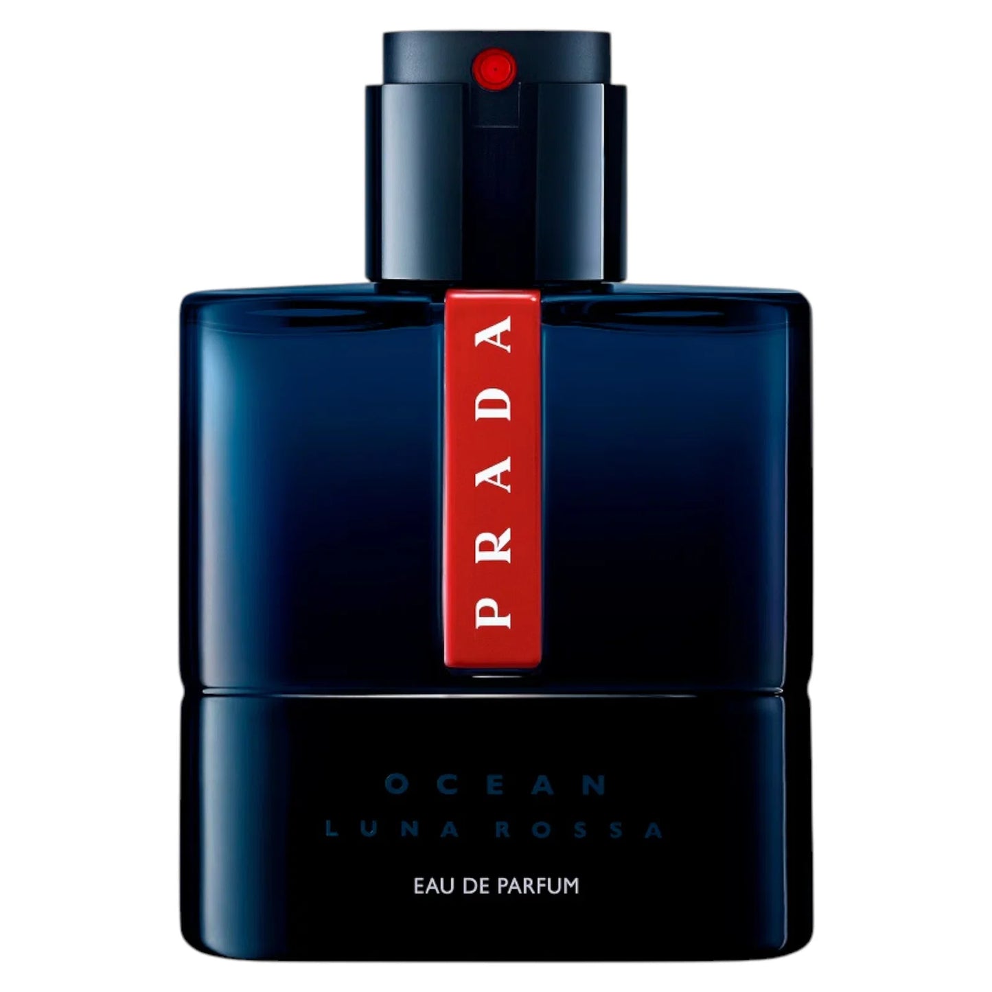 Prada Prada, Luna Rossa Ocean, Eau de Parfum, Für Männer, 50 ml Regular