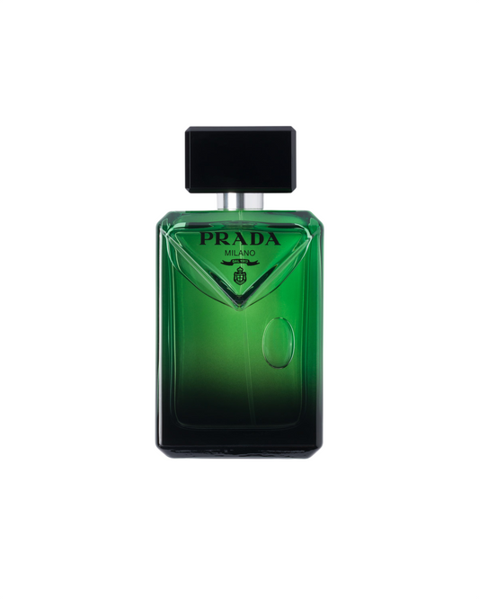 Prada Prada, Paradigme, Eau de Parfum, Für Frauen, 100 ml Regular