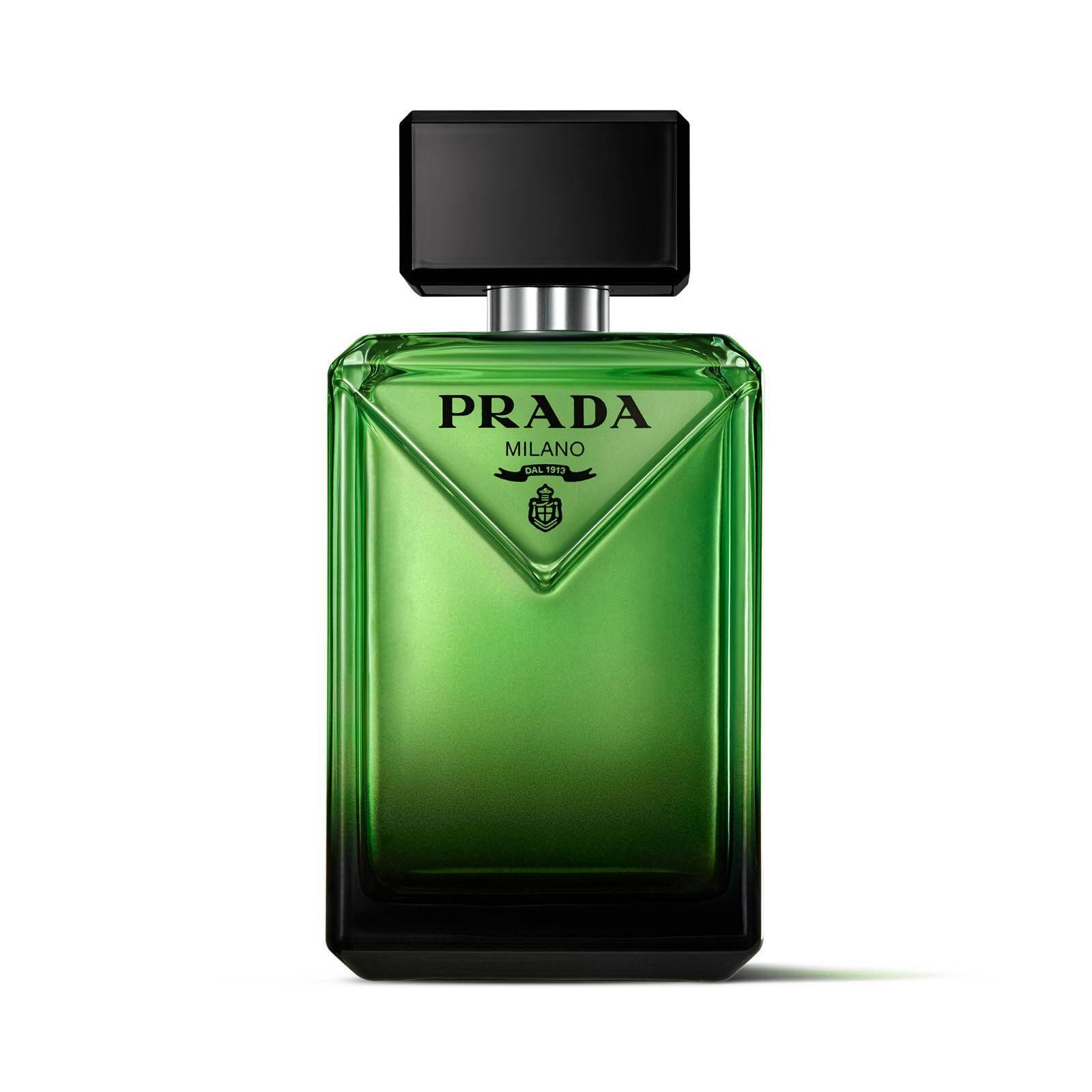 Prada Prada, Paradigme, Eau de Parfum, Für Frauen, 100 ml *Tester