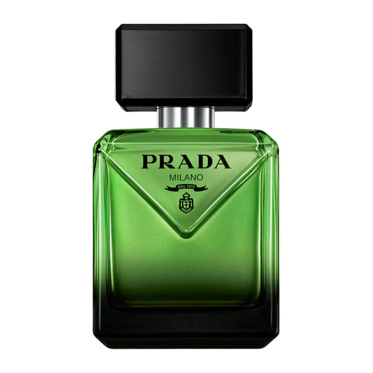 Prada Prada, Paradigme, Eau de Parfum, Für Männer, 50 ml Regular