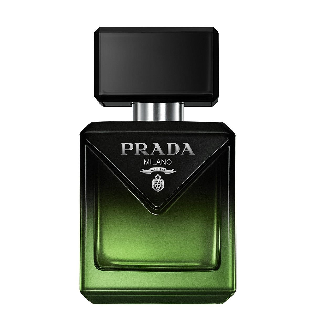 Prada Parfüm Prada, Paradigme, Parfum, For Men, 30 ml Regular