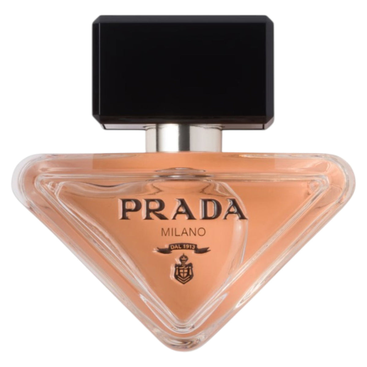 Prada Paradoxe Eau De Parfum für Damen Refillable 30 ml