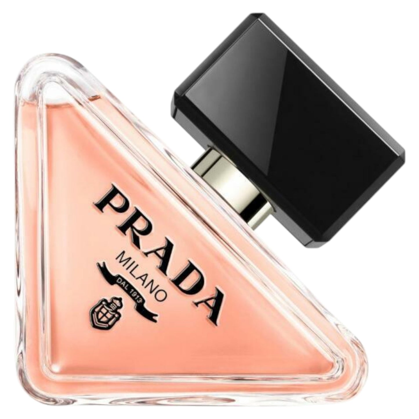 Prada Prada, Paradoxe, Eau de Parfum, Für Frauen, Nachfüllbar, 50 ml Regular