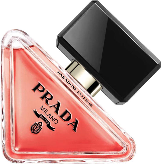 Prada Prada, Paradoxe Intense, Eau de Parfum, Für Frauen, 30 ml Regular