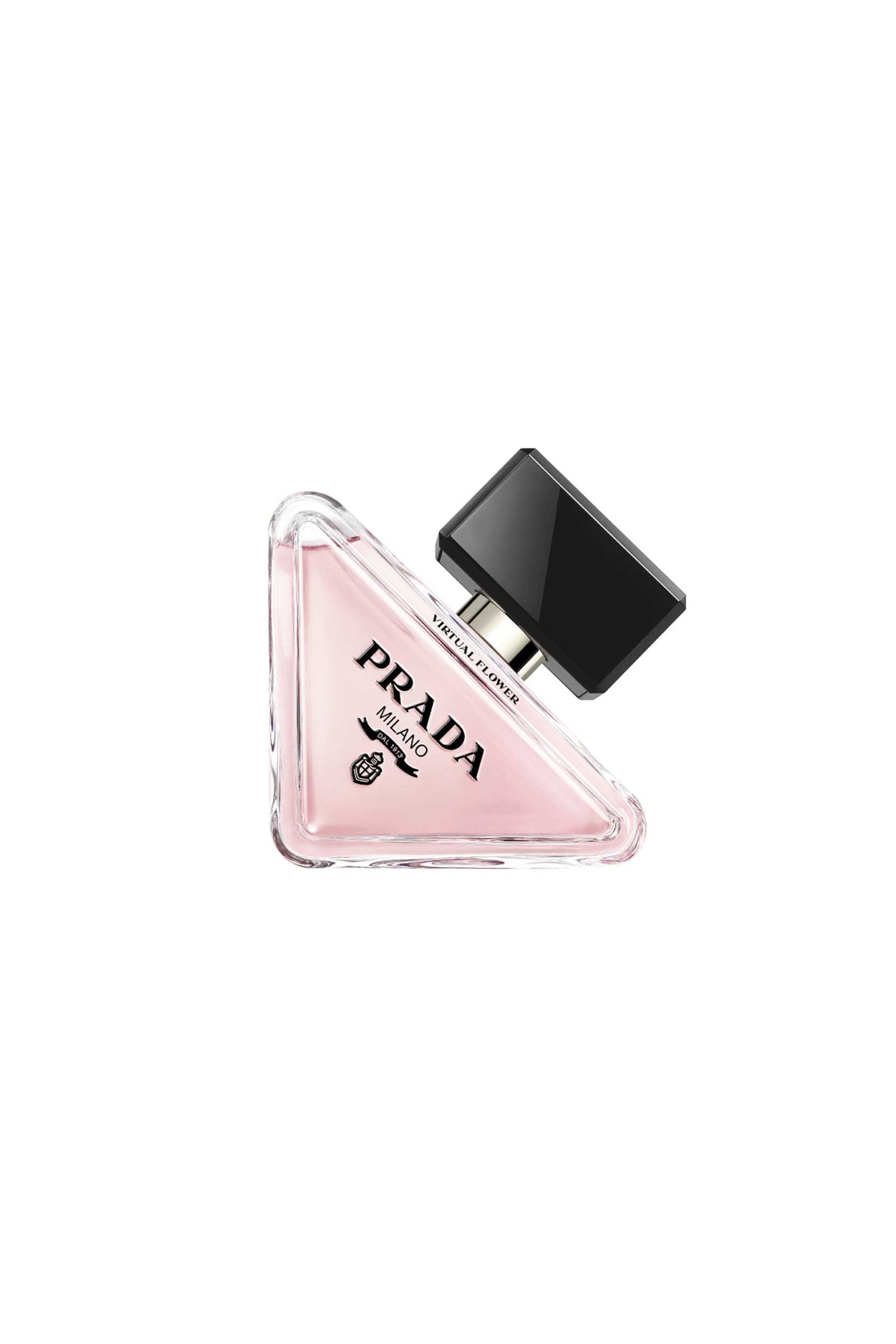 Prada Prada, Paradoxe Virtual Flower, Eau de Parfum, Für Frauen, 30 ml Regular