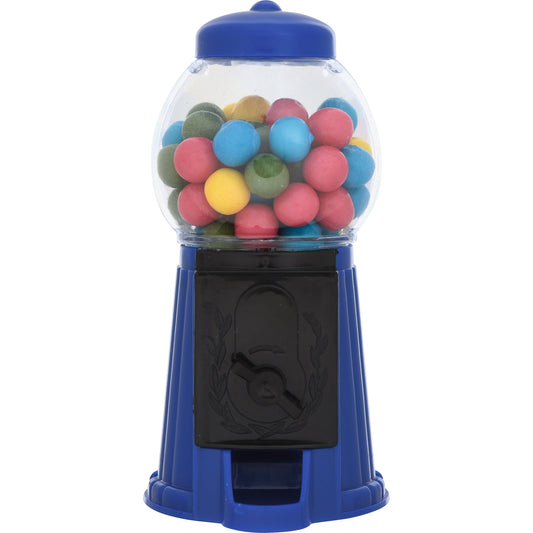 Kaugummikugeln im Automat 40g