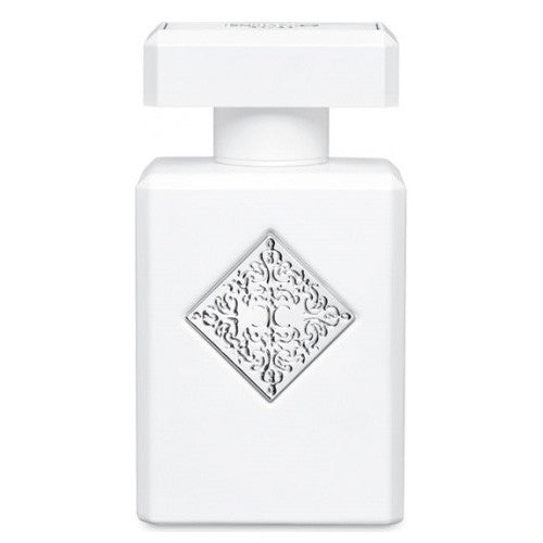 INITIO REHAB EDP 90 ML