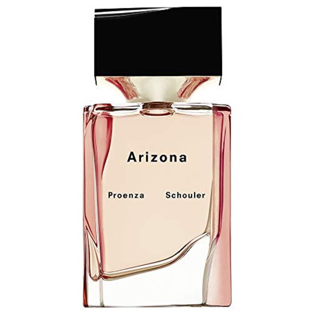 Proenza Schouler Proenza Schouler, Arizona, Eau de Parfum, Für Frauen, 30 ml Regular