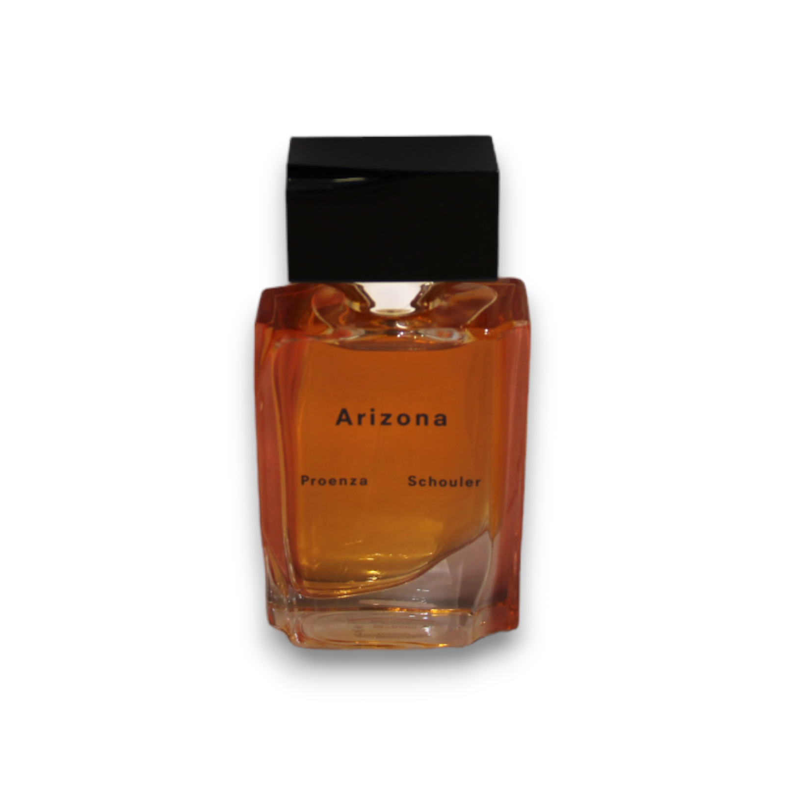 Proenza Schouler Proenza Schouler, Arizona, Eau de Toilette, Für Frauen, 50 ml Regular