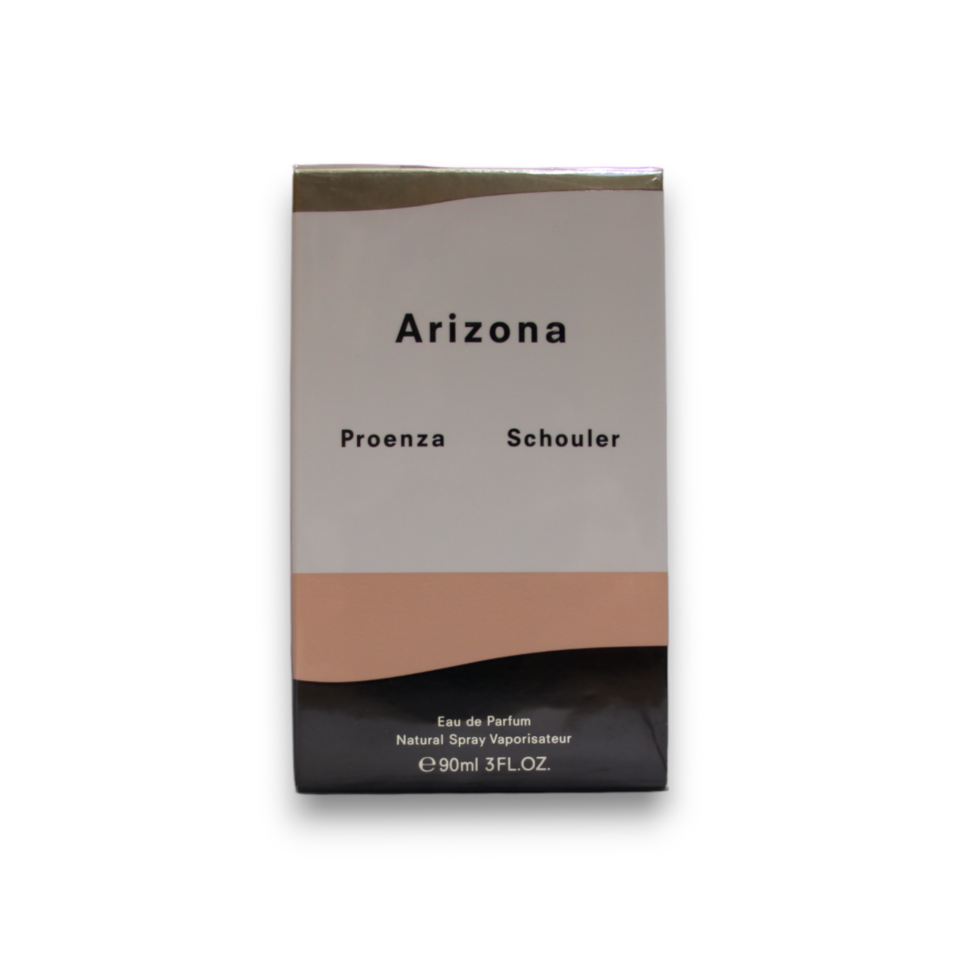 Proenza Schouler Proenza Schouler Arizona Eau de Toilette 90 ml für Frauen Parfüm