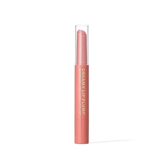 Profusion Cosmetics Profusion Cosmetics, Dreamy, Volumizing & Glossy, Lippenvergrößerer, Cozy Nude, 1.5 g Regular