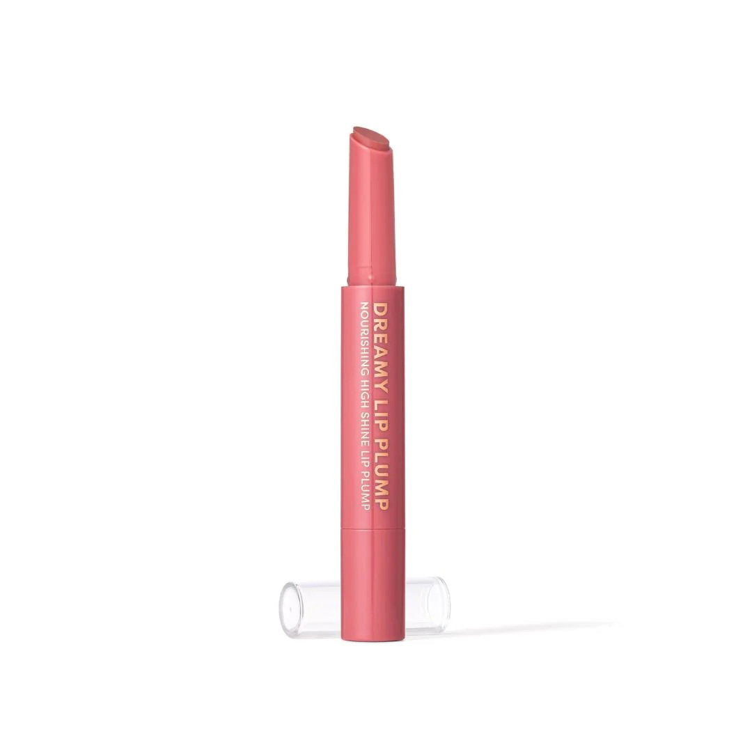 Profusion Cosmetics Profusion Cosmetics, Dreamy, Volumizing & Glossy, Lippenvergrößerer, Dreamy Mauve, 1.5 g Regular