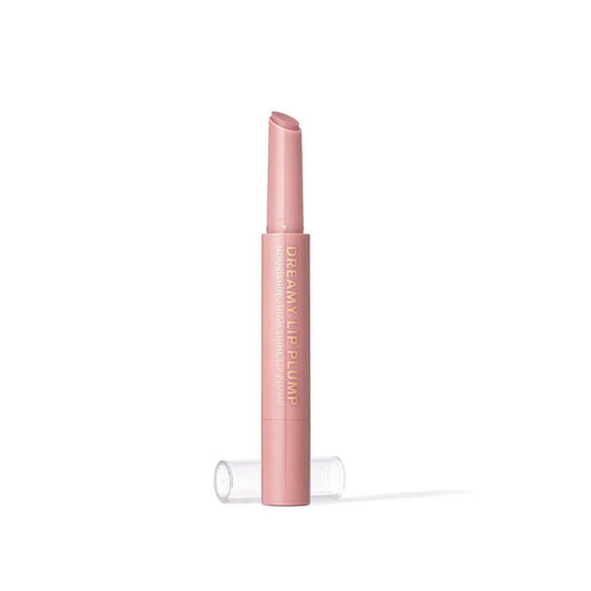 Profusion Cosmetics Profusion Cosmetics, Dreamy, Volumizing & Glossy, Lippenvergrößerer, Hübsch in Rosa, 1.5 g Regular
