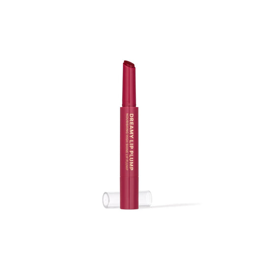 Profusion Cosmetics Profusion Cosmetics, Dreamy, Volumizing & Hydrating, Lippenvergrößerer, Merlot, 1.5 ml Regular