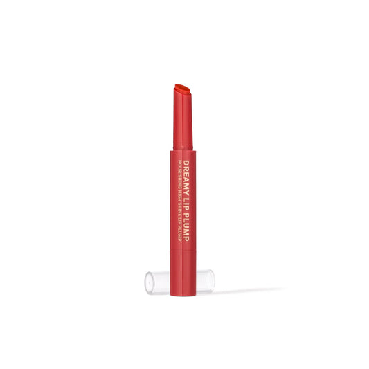 Profusion Cosmetics Profusion Cosmetics, Dreamy, Volumizing & Hydrating, Lippenvergrößerer, Red Cherry, 1.5 ml Regular