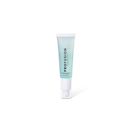 Profusion Cosmetics Profusion Cosmetics, Hydrating Gripping, Wasser-Gel-Grundierung, 28 ml Regular
