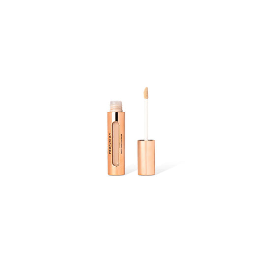 Profusion Cosmetics Profusion Cosmetics, Multi-Task, Erleuchtend, Flüssig-Concealer, Mittel, 7.12 ml Regular