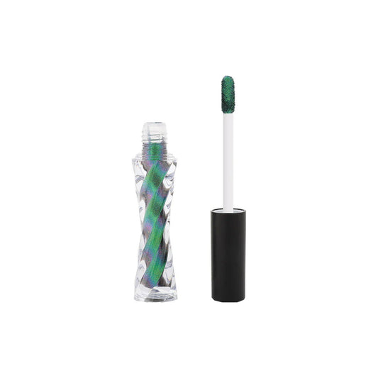 Profusion Cosmetics Profusion Cosmetics, Prismatic Chrome, Long Lasting & Illuminating, Flüssiger Lidschatten, Insomnia, 2.3 