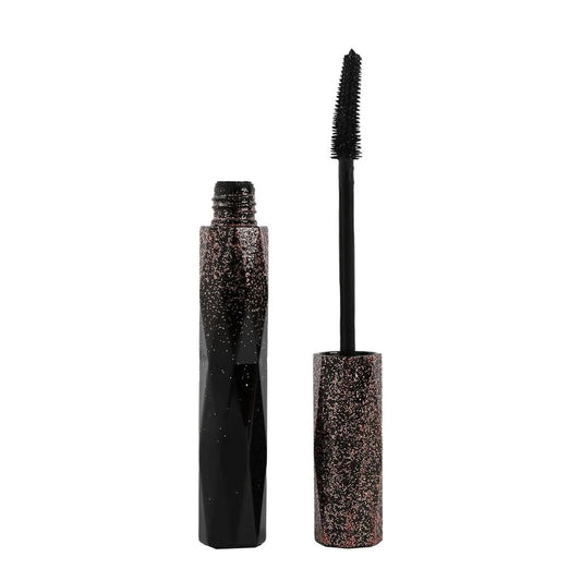 Profusion Cosmetics Profusion Cosmetics, Faux Lashes, Volumizing & Defining, Wimperntusche, Schwarz, 8 ml Regular